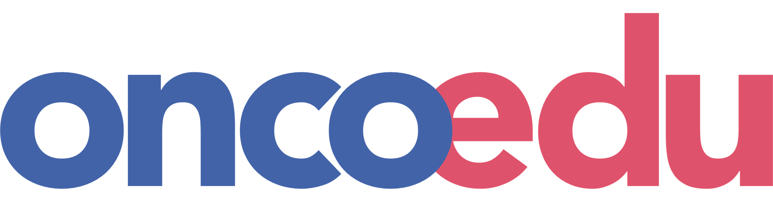 ocoedu